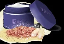 Lucerin омолоджуючий комплекс засобу