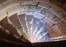 Ліва рука темряви рука