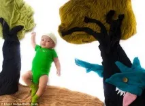 люблячі