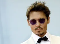 блогер