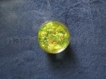 коли