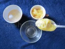 липовий