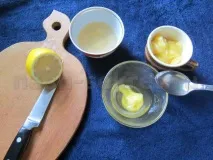 липовий