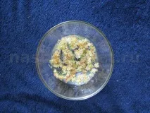 липовий