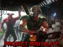 doom