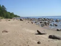 санкт