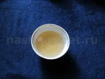 липовий