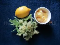 коли