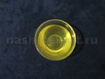 липовий