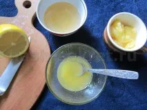 колір