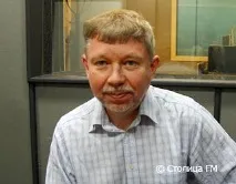 лице котешко