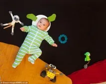 батьки