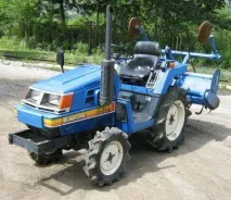 kioti kioti