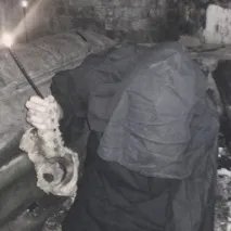 волт списък
