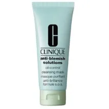 почистваща anti-blemish