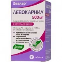 състав състав