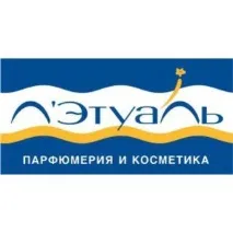 козметични мрежа