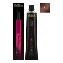 loreal крем