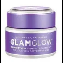 лице glamglow