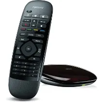 logitech преглед
