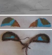 майстрів