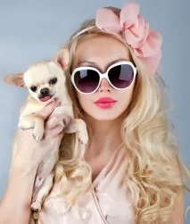 женски сайт