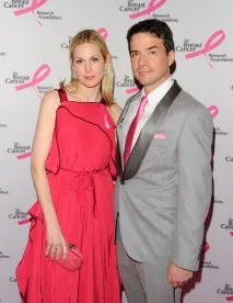 Лілі і Руфус в кіно і в житті, Блогер fashionobsession на сайті 7 грудня 2012, СПЛІТНИК житті