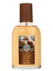 Marron de Noel Yves Rocher - аромат для жінок 2009 yves