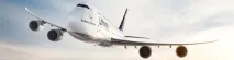Люфтганза (Lufthansa) промокод, 21020RUB, Березень 2019, Переглянути! Picodi Україна промокод