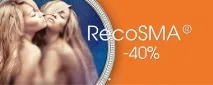 Linline адреси, телефони, офіційний сайт, режим роботи офіційний