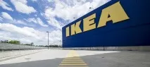 Місяць та покупки Зростаючий