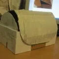 іграшки