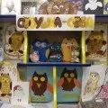 майстер-клас
