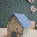 коробки