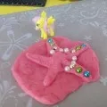 майстер-клас