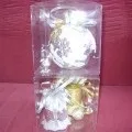своїми