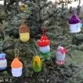 паперу