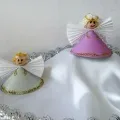 ремонту