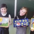майстер-клас