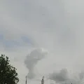 Майстер-клас «Кіньки» конячки
