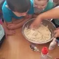 тіста