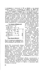 селективно сглобяване