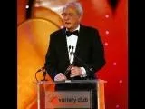Майкл Кейн (Michael Caine), Актор фото, біографія, фільмографія, новини - Навколо ТБ caine