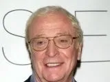 Майкл Кейн (Michael Caine), Актор фото, біографія, фільмографія, новини - Навколо ТБ кейн