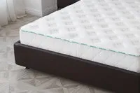 магазин онлайн