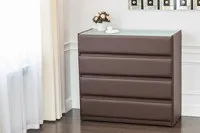 матраци анатомични