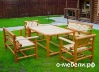 Меблі для дачі своїми руками - Про меблі – портал про меблі та інтер’єр, ремонт меблів, реставрація дачі
