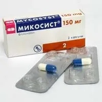 инструкции употреба