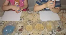 медалей