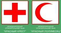 знаки